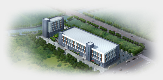 1753251294454231.jpg company.jpg